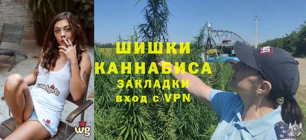 спайс Алзамай