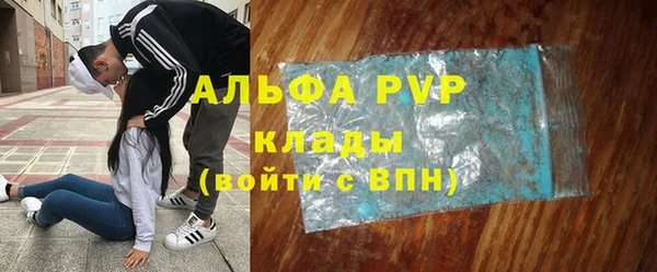 МДПВ Абаза
